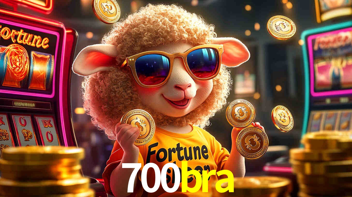 Como Jogar Fortune Tiger no 700bra