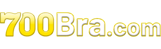 700bra